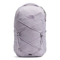Mochila The North Face Jester Everyday Laptop Minimal Gris