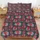 thumbnail image 4 of Spiderman Bedding Sets for Kids Men Women Twin Size, 4 of 5