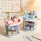 thumbnail image 4 of Brighten Up Your Desk with This Colorful & Practical Pen Holder!, 4 of 5