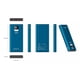 thumbnail image 1 of Batería Externa Power Bank 10000 Mah 22.5w, 1 of 1