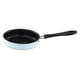 thumbnail image 5 of Sartén Antiadherente Con Mango Largo Para Cocina De Inducción RV Travel Kitchen Blue, 5 of 5
