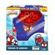 thumbnail image 1 of Maquina de Burbujas Spidey- Disney, 1 of 3