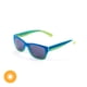 thumbnail image 2 of Kids Solize Hello Suer - Azul Y Amarillo A Verde De Para s - Gafas De Sol, 2 of 4