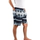 thumbnail image 3 of Traje De Baño Hombre Forro Malla Diseños 048, 3 of 3