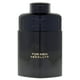 thumbnail image 2 of Perfume Bentley Absolute De Para S EDP, 2 of 4