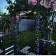 thumbnail image 3 of Guirnalda Alambre Hada Pack X2 De 200 Led 20 Mt Multicolor, 3 of 3