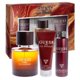 thumbnail image 1 of Set de Perfume Guess 1981 Los Angeles 3.4 oz EDT, 3 Piezas, Hombre, 1 of 3