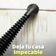 thumbnail image 5 of Limpiador Mopa a Vapor y Sanitizador Auto Casa PowerSteamer, 5 of 6