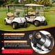 thumbnail image 3 of Relé EXOEMTS 48V Yamaha G22/G29 de 4 terminales, 3 of 9