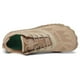 thumbnail image 5 of Zapatillas barefoot deportivas unisex Saguaro Smart I cafe 48, 5 of 6