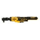 thumbnail image 1 of Chicharra Inalámbrica Dewalt 1/2 20v Dcf512b - Sin Baterías amarillo, 1 of 6