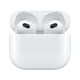 thumbnail image 3 of Airpods 3era Generación con carga Magsafe - Blanco, 3 of 4