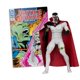 thumbnail image 1 of Figura de acción McFarlane Toys 18 cm Bloodwynd #74 – Edición Rojo Platino, 1 of 9