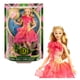 thumbnail image 1 of Muñeca Wicked Glinda, 1 of 3