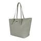 thumbnail image 2 of Cartera Tempo taupe, 2 of 3