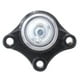 thumbnail image 2 of Rotula Superior Mitsubishi Montero Sport 3.0 2003 2011, 2 of 3