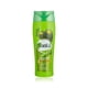 thumbnail image 2 of Shampoo Vatika Wild Cactus 200 ml, 2 of 3