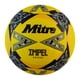 thumbnail image 1 of Balon Pelota Futsal/Baby Mitre Impel Bote Bajo Amarillo, 1 of 8
