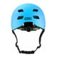 thumbnail image 3 of Casco Bicicleta Street Runner Azul Talla L Adulto Ajustable Ventilado, 3 of 3