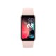 thumbnail image 1 of Smartband Band 8 Rosa, 1 of 10