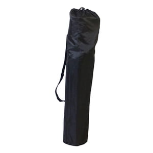 Magideal - Bolsa De Transporte Para Silla Plegable, Bolsa De Repuesto Para Silla De Campamento, Estuche Contenedor, Bolsa De Transporte Para Silla Plegable Portá