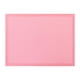 thumbnail image 1 of Bandeja De Silicona Para Hornear Cake Pan Mat Suministros Para Hornear Para Comedor Cafe Solid Pink, 1 of 5