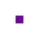 thumbnail image 2 of Pelota de pesas Aeromat, color morado, 2 kg, rellena de arena de hierro, 2 of 2