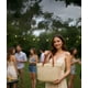 thumbnail image 3 of Cartera Moderna Tejida Bolso Diseño Minimalista Jhn, 3 of 3