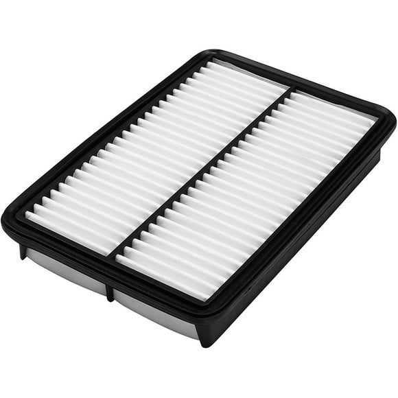 FILTRO AIRE MAZDA CX-5 13/19-MAZDA 3-5 2.0-2.5 13/18