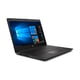 thumbnail image 2 of Notebook 245 G8 Amd 3020E 4Gb 500Gb Hdd 14" Win10, 2 of 4