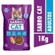 thumbnail image 1 of Alimento Seco Gato Adulto Sabor Pollo Bolsa, 1 of 1