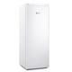 thumbnail image 3 of Congelador Freezer Vertical 157L Frío Directo MFV645B, 3 of 11