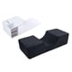 thumbnail image 4 of Professioanl Injerto Extensión De Pesta?as Almohada + Soporte De Almohada Estante De Pinzas, 4 of 5