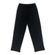 thumbnail image 3 of Pijama Coral Mujer, 3 of 5