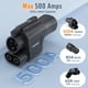 thumbnail image 2 of Adaptador de carga Yomile NACS a CCS 500 A 1000 V, 2 of 7