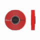 thumbnail image 2 of Filamento Termoplástico MakerBot PETG Rojo Bobina 0.75 kg, 2 of 2