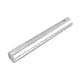 thumbnail image 1 of Tubo De Organización Para Porta Certificados, Tubo De Almacenamiento Para Brochetas De Barbacoa Planas Y Largas, Longitud De 30 Cm, 1 of 5