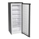 thumbnail image 4 of Freezer Vertical 180 Litros LFV-200I, 4 of 8