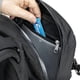thumbnail image 4 of Mochila Kriega R20 20L con Arnés Quadloc-Lite, 4 of 7