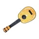 thumbnail image 5 of Ukeleles De Guitarra Para Niños, Juguetes De Ukelele Para Niños De 4 Cuerdas, Juguetes Para Principiantes, Niños, Niñas, Naranja, 5 of 5