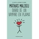 thumbnail image 1 of LIBRO Historia De La Fealdad, 1 of 2