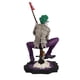 thumbnail image 3 of Estatua de resina McFarlane Toys DC Direct The Joker Purple Craze, 3 of 3