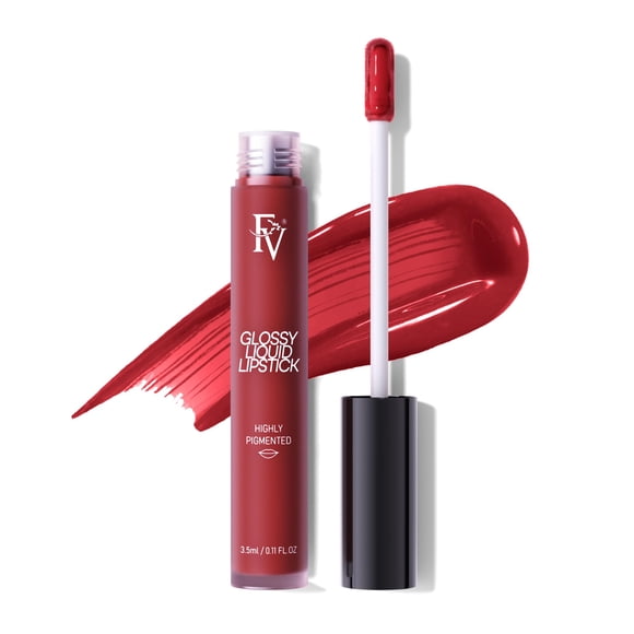 FV Brillo de Labios de Larga Duración 3,5 ml