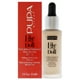 thumbnail image 1 of Como Una Muñeca Que Perfecciona La Base De Maquillaje Con Apariencia De Desnudo Líquido Spf - Beige Natural De Para es - Base, 1 of 3