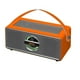thumbnail image 1 of Parlante Portatil Bocina Bluetooth Radio Fm Usb Sd Rondon, 1 of 3