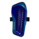 thumbnail image 2 of Espinilleras Mitre Unisex Aircell Transpirables, 2 of 6
