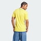 thumbnail image 2 of Camiseta Boca Juniors 2023 2024 Visita Nueva Original Adidas, 2 of 5