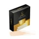 thumbnail image 1 of Polvo Compacto Fps50 Uva Uvb Beige, 1 of 7