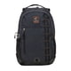 thumbnail image 2 of Mochila Ejecutiva Commander Gris Head, 2 of 6