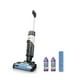 thumbnail image 1 of Aspirador Shark HydroVac MessMaster Wet Dry inalámbrico, 1 of 3